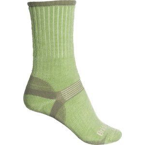 Bridgedale  Cosmetic 2nd Lightweight Hiking Socks